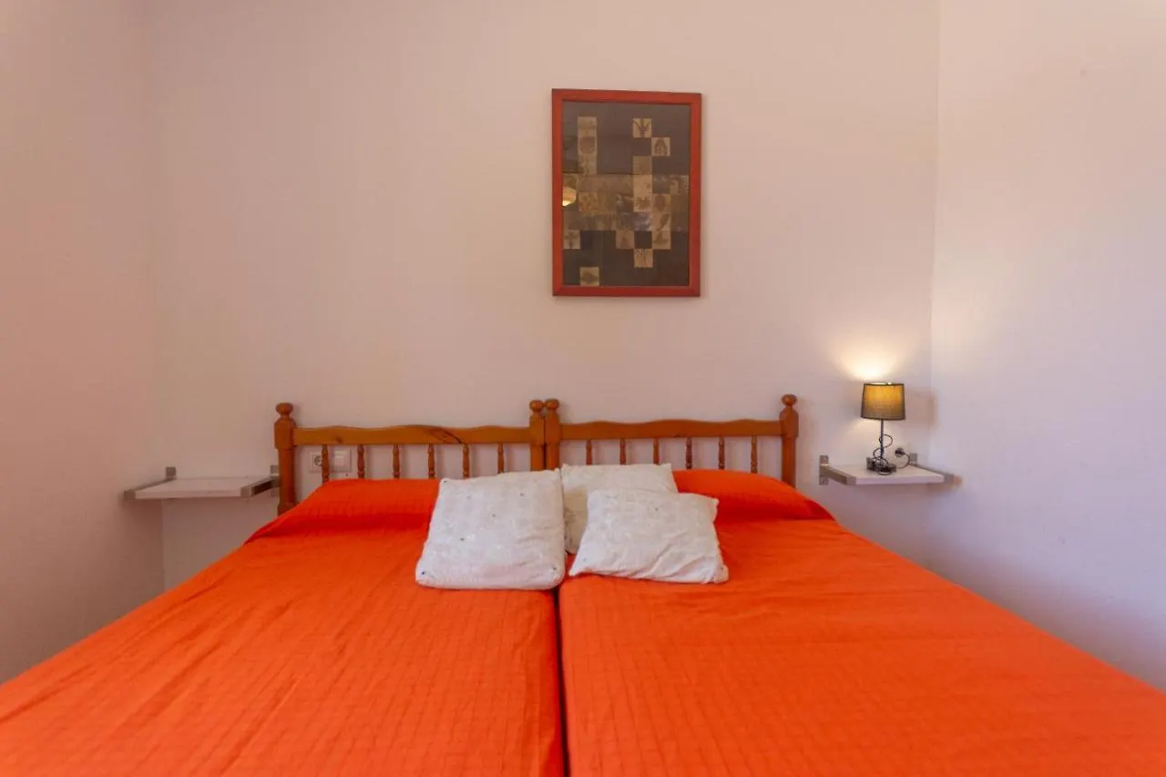 ל'אמטיה דה מר Innouthome Villa Privada Familiar Con Piscina Rovello ל'אמטיה דה מר